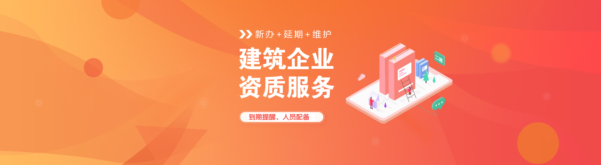 zizhi