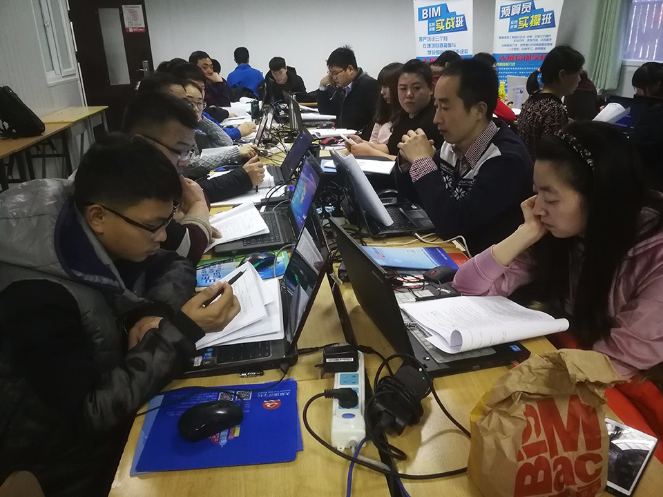 微信图片_20171225154452.jpg