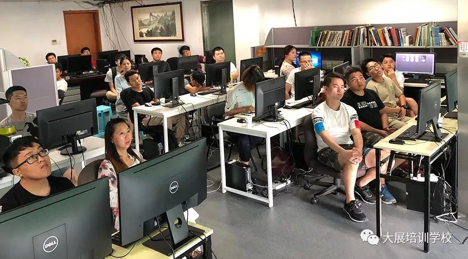 微信图片_20180717140349.jpg