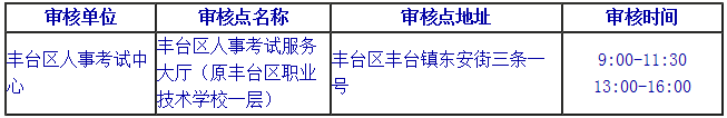 1519805192696130.png 4.png