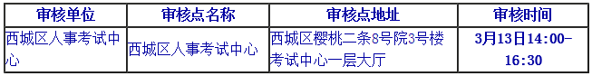 1519805245345296.png 5.png
